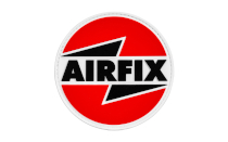 AirFix