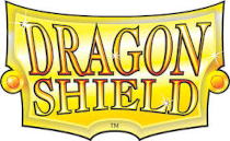 Dragon Shield