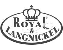 Royal Langnickel