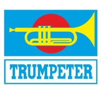 Trumpeter