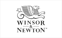 Winsor Newton