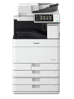 Canon Printer