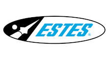 Estes Rocketry