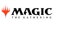 Magic The Gathering