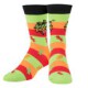 Novelty Socks Sour Patch Kids