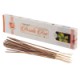 Incense Goloka Arruda Rue 15 g Box