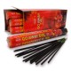 Incense HEM Gow away Evil Tube 20 sticks