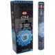 Incense HEM OM Tube 20 sticks