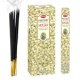 Incense HEM Precious MOGRA Tube 20 sticks