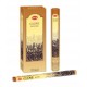 Incense HEM Clove Tube 20 sticks