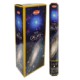 Incense HEM The Galaxy Tube 20 sticks