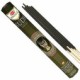 Incense HEM Mukhalat OUDH Tube 20 sticks