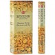 Incense HEM BENZOIN Tube 20 sticks