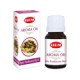 HEM Aroma Oil Mystic Frankincense Myrrh