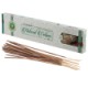 Goloka Natural Vetiver Incense