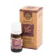 Goloka Essential Oil Lavender 10ml