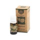 Goloka Essential Oil Peppermint 10ml