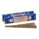 Incense Satya Nag Champa Agarbatti 15g Box