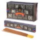 Incense Satya Super Hit Tube 15g Box