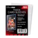 Ultra Pro Thick Card Sleeves 100 Sleeve Pack