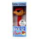 Funko Pez Wacky Wobbler Pirate