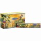 Incense Satya Natural Agarbatti Tube 15g Box