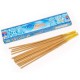 Incense Satya Aastha Agarbatti Tube 15g Box