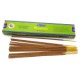 Incense Satya Mantram Agarbatti Tube 15g Box