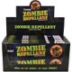 Incense Goloka Zombie Repellant 15g Box