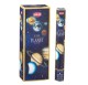 Incence HEM The Planets Tube 20 Sticks