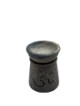 ZENN Stone Carved Oil Diffuser OM