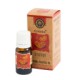 Goloka Essential Oil Orange 10ml