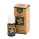 Goloka Essential Oil Basil 10ml