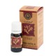 Goloka Essential Oil Clove 10ml