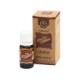 Goloka Essential Oil Cinnamon 10ml