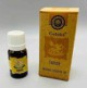 Goloka Essential Oil Lemon 10ml