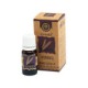 Goloka Essential Oil Rosemary 10ml