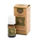 Goloka Essential Oil Tea Tree 10ml