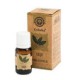 Goloka Essential Oil Sage 10ml