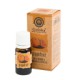 Goloka Essential Oil Grepefruit 10ml