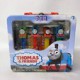 Pez Box Set Thomas and Friends