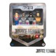 Pez Box Set Justic League