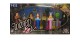 Pez Box Set The Wizard of Oz