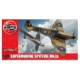 Airfix Supermarine Spitfire Mk.1a 1:72