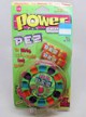 Pez Power Candy Dispenser