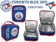 Blue Jays Soft Side Lunch Box