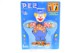 Funko PEZ Hand Hand Puppet Peter Pez