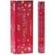 Incense Sealed Box HEM Ylang Ylang