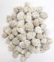 Gemstone Desert Rose (Gypsum)