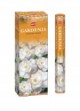 Incence Sealed Box HEM Gardenia